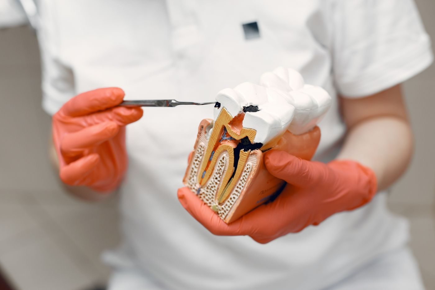 Clear Aligners or Braces: A Considered Choice