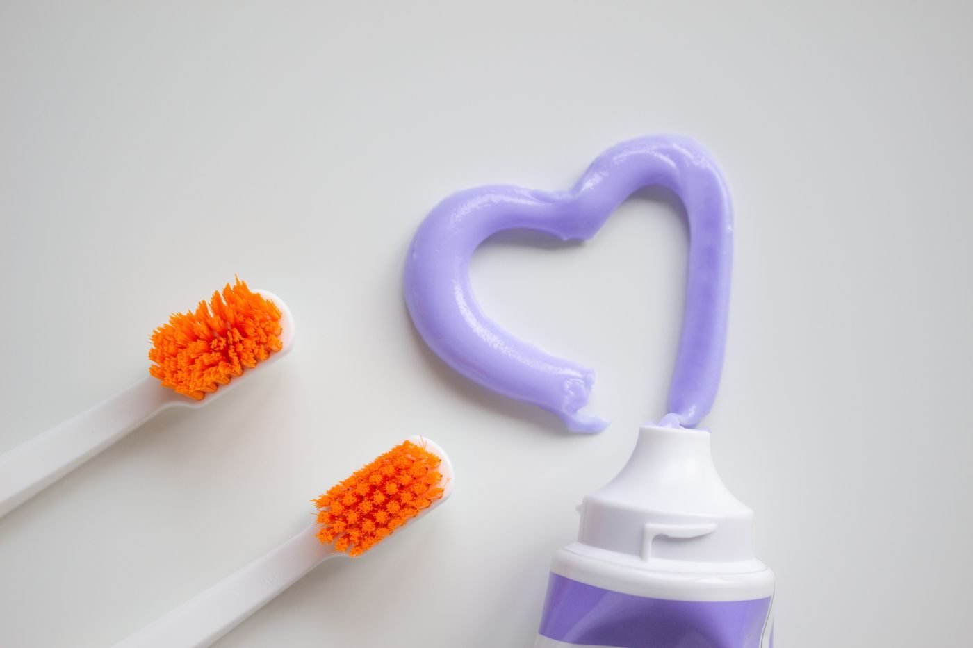 Protecting Your Teeth Between Visits